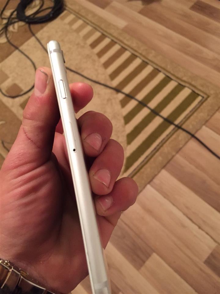 iPhone-6