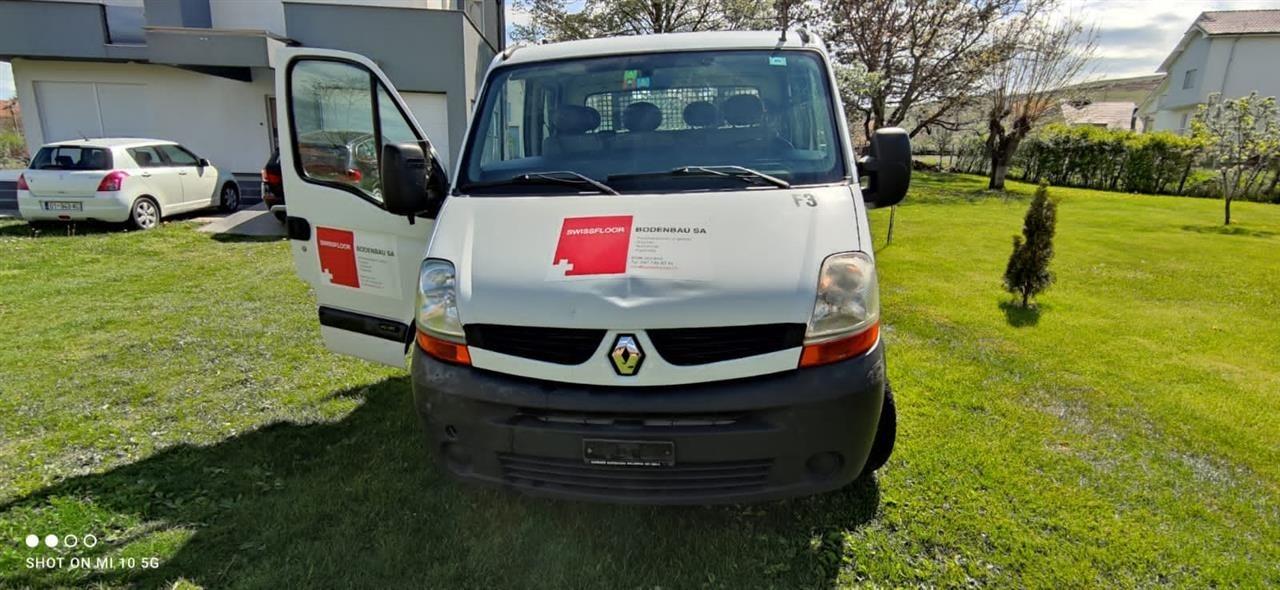 Renault-Master-Diesell-kiper