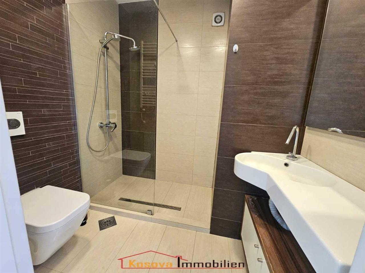 Banes-Zyre-me-qira-ne-Mati-1-me-176m2--kati-i-6-
