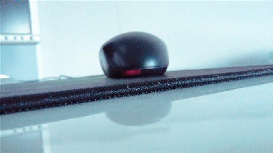 Mousepad-Razer-Goliathus
