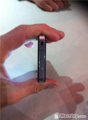 iPhone 4 32 g