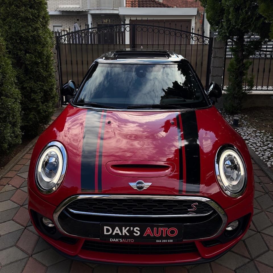 MiniClubman-Automatic-2-0-Diesel-2016