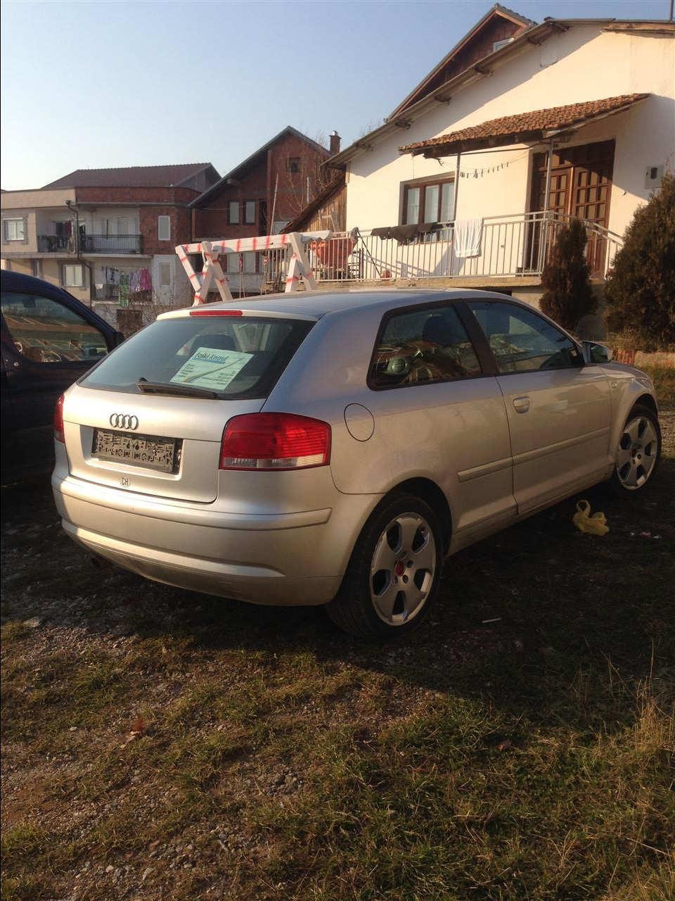 Audi-A3-