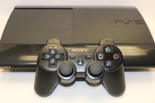 ps3