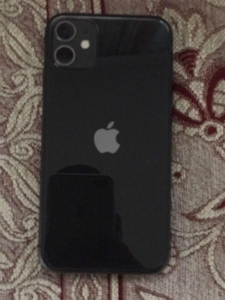 Iphon