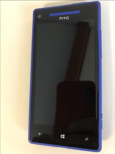 HTC