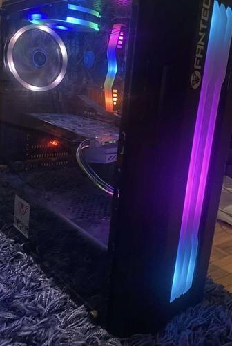 SUPER GAMING PC