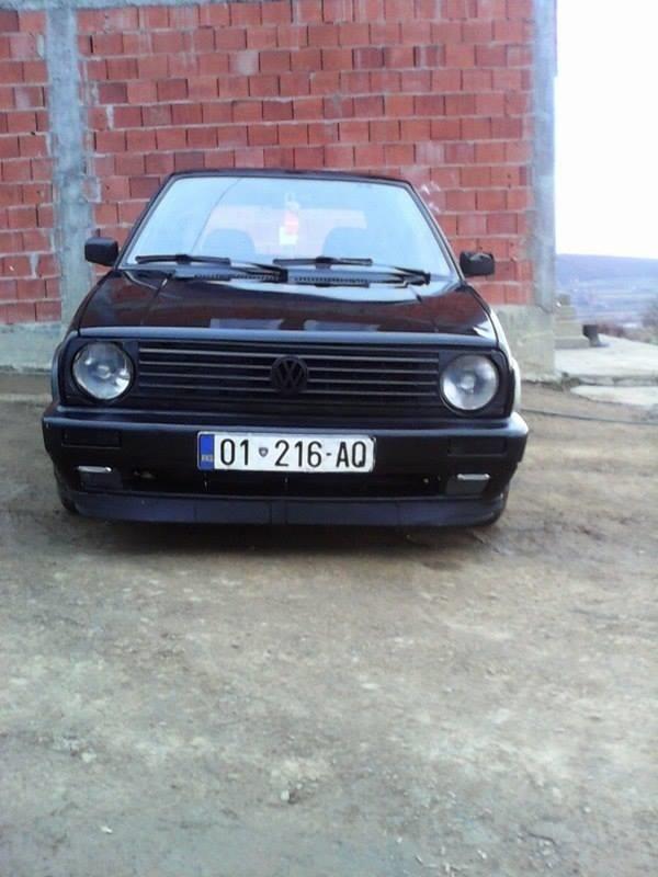 golf-2+3