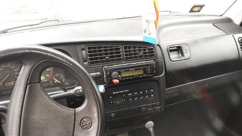 golf-3