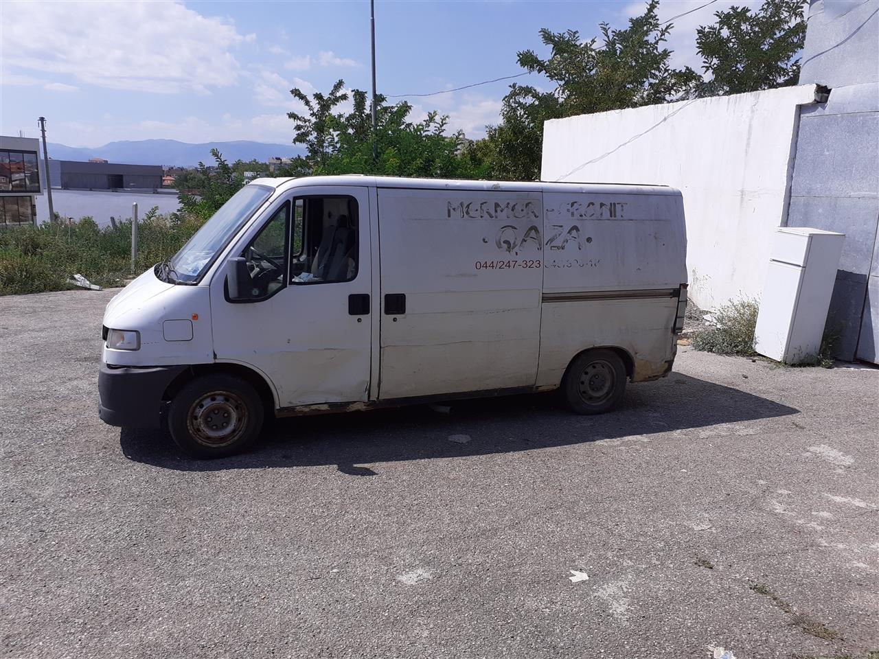 Fiat-Ducato-