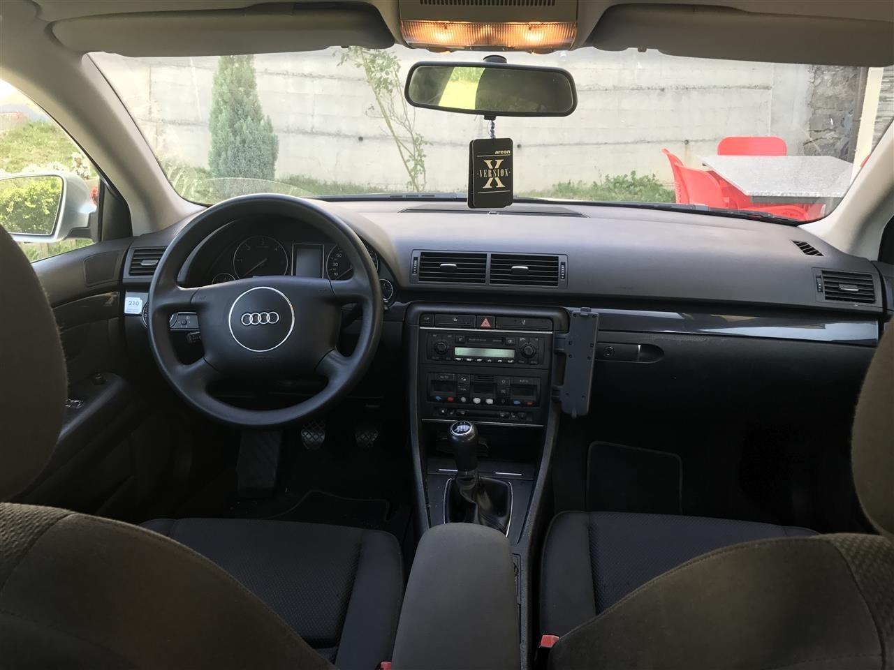 Audi-A4-1-9-TDI