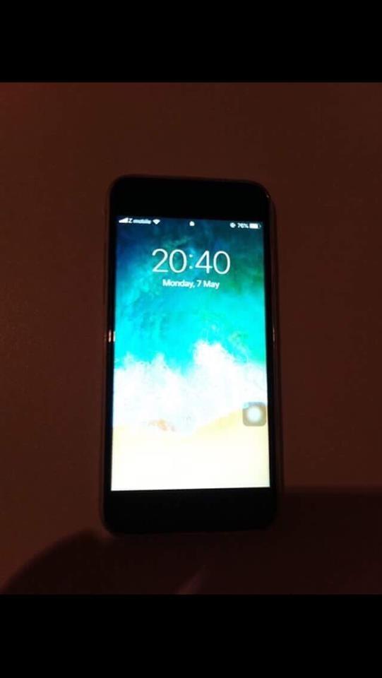 Ipone-6