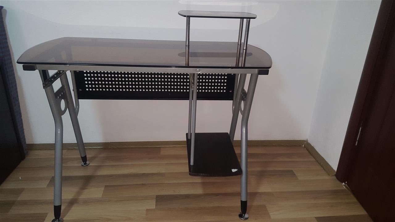 Tavolin-