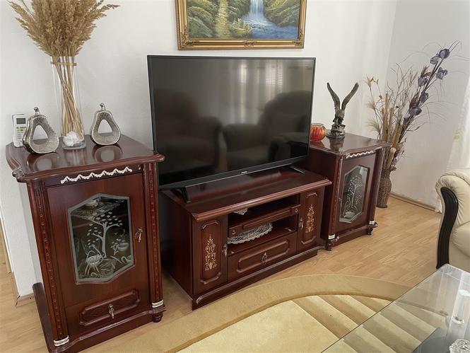 Komode per tv 