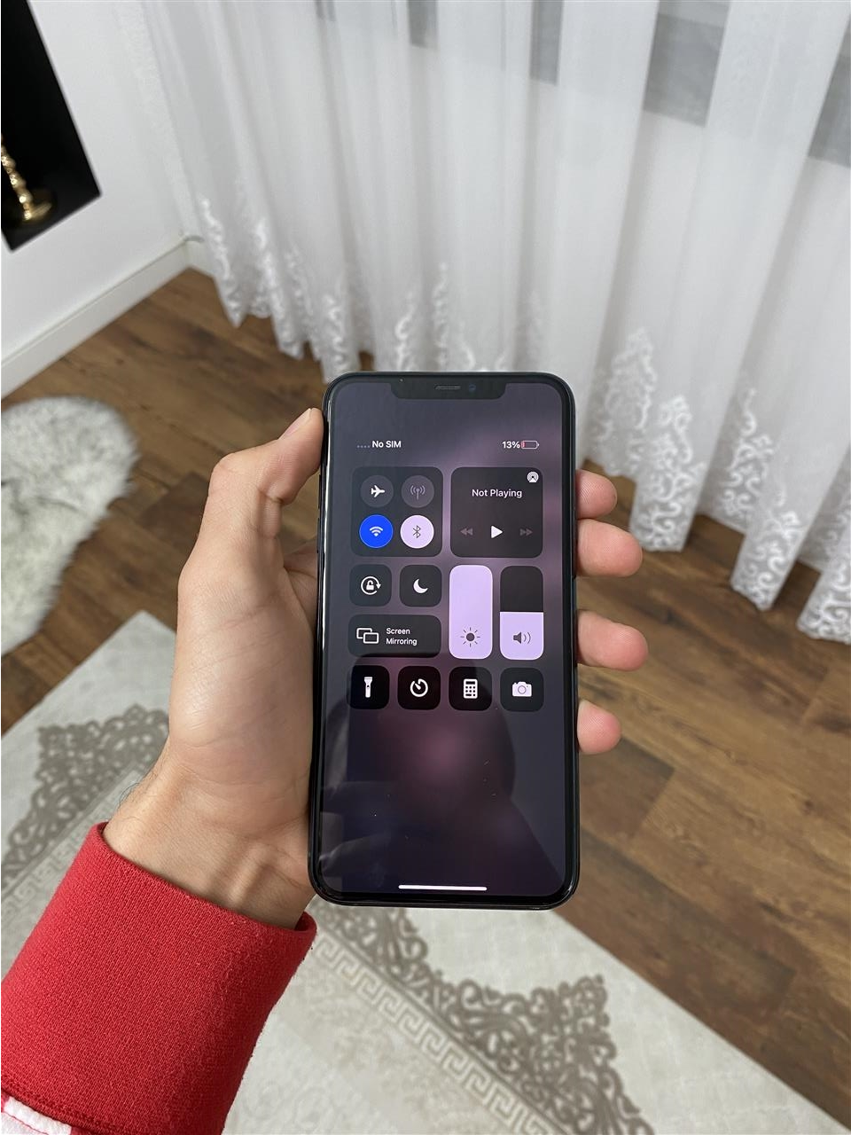 Shes-iPhone-11-Pro-Max-