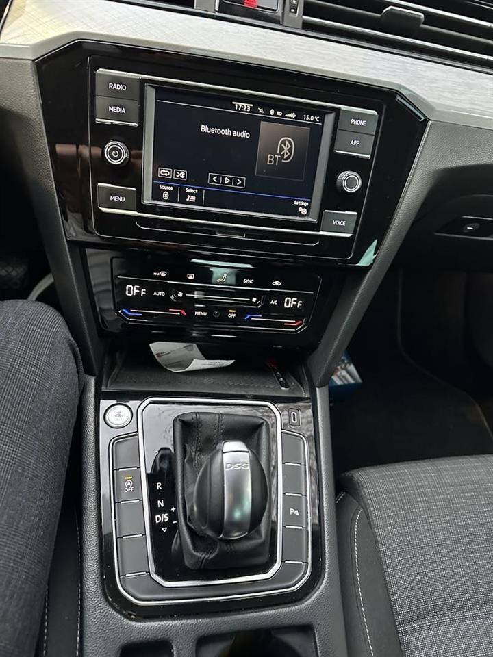 Passat