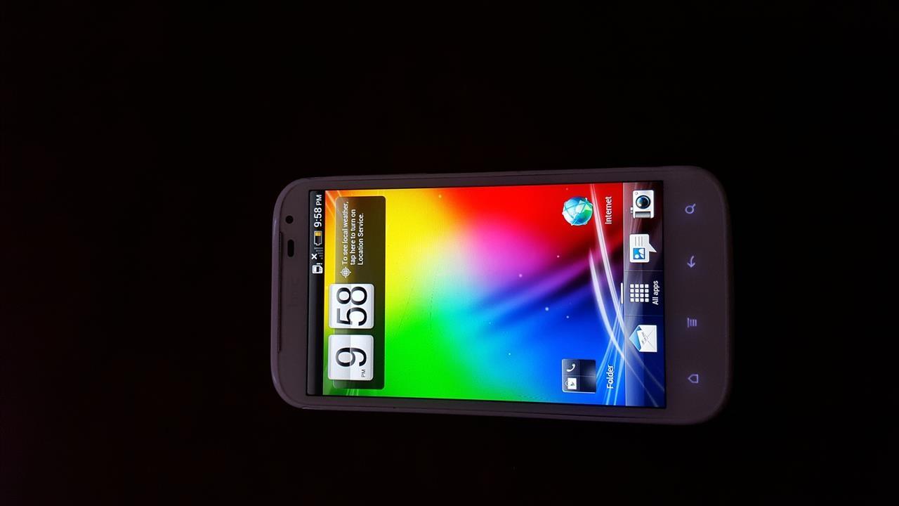 htc-xl