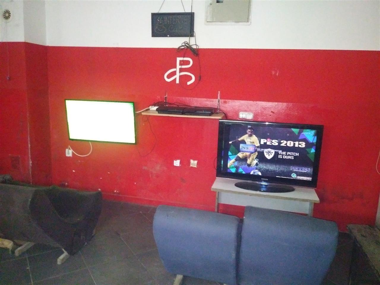 Sony-ps3+bilardo-