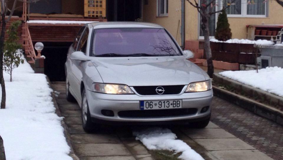 Opel-Vectra-B