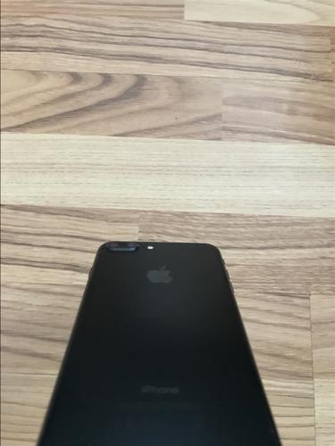 IPHONE 7 PLUS