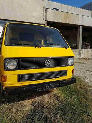 Kombi