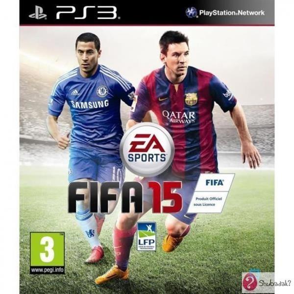 Fifa-2015-ps3-