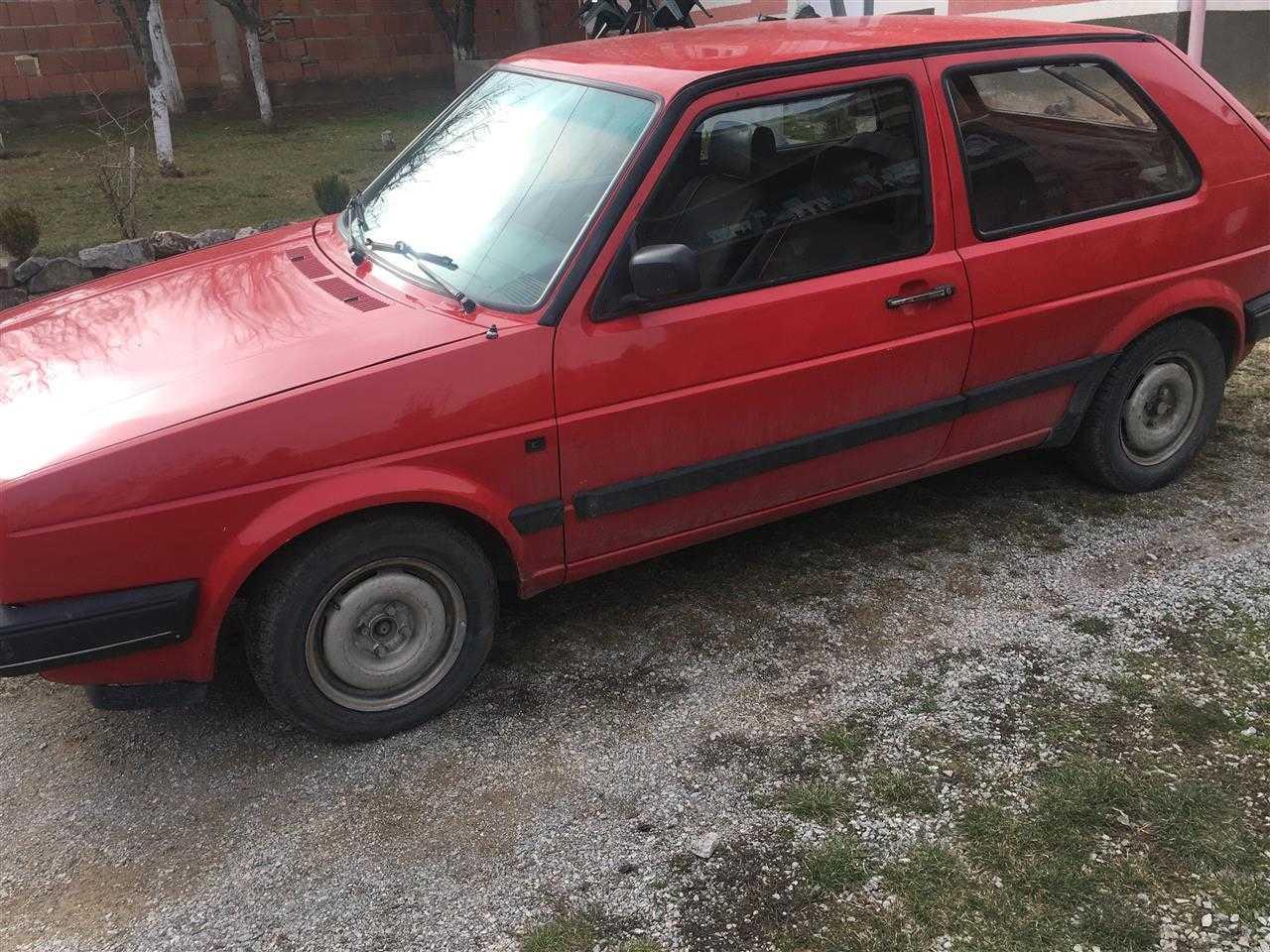 golf-2