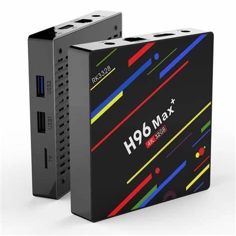 Android-Box