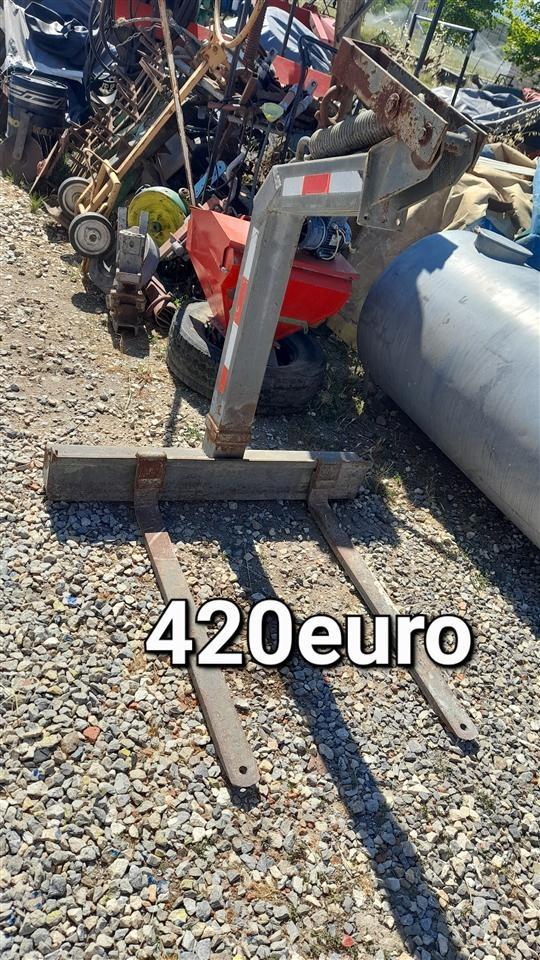 Paletar-2ton-me-Tiket-orgjinal-i-plotë-i-Zvicrës-420euro