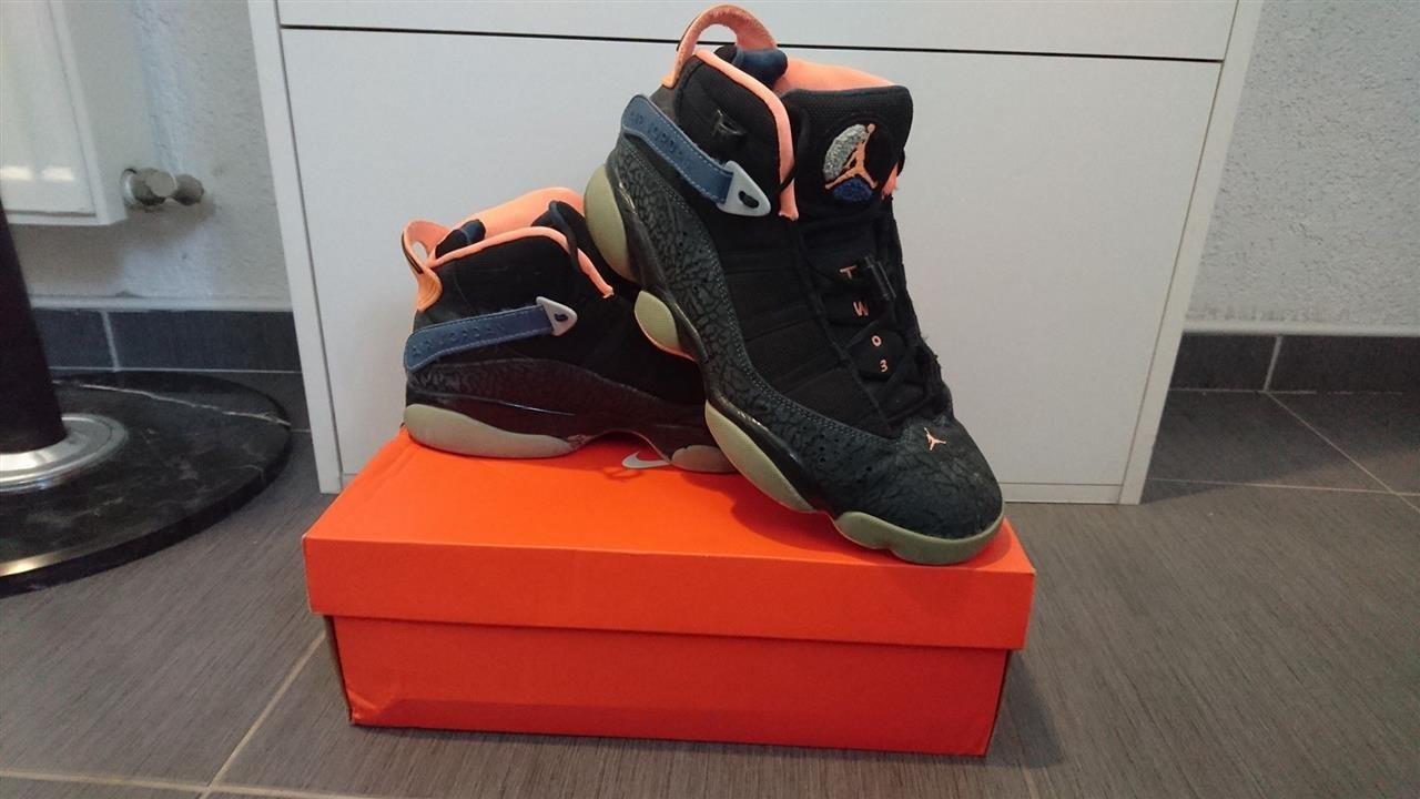 Air jordan tw03 on sale