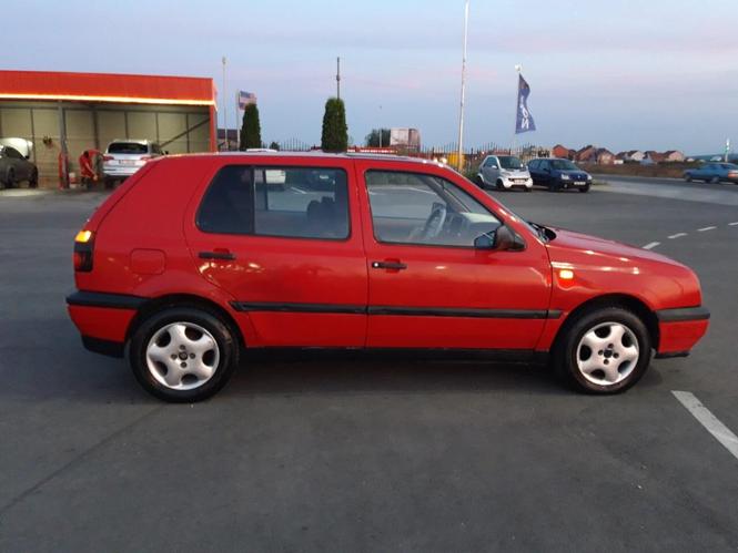 Golf3