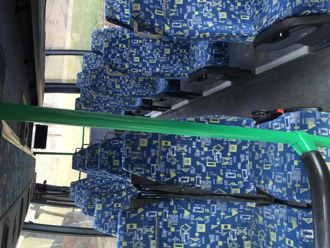 Autobus