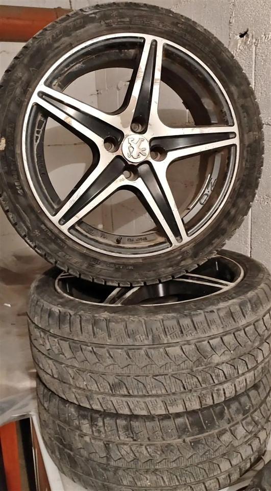 Fellne-per-pezho