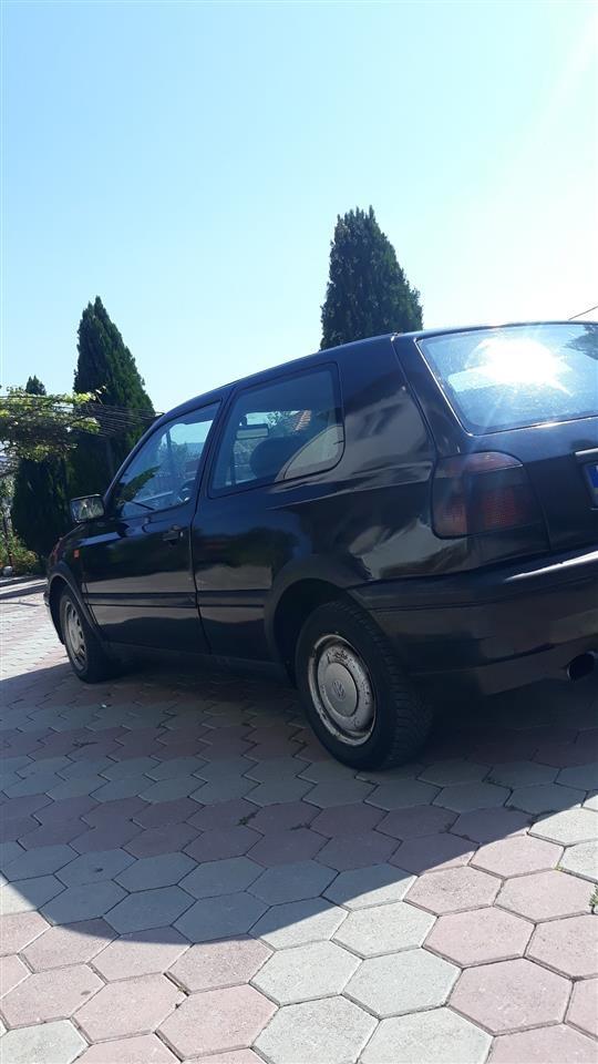 Golf-3