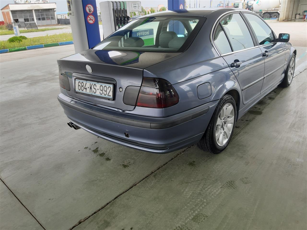 Bmw-