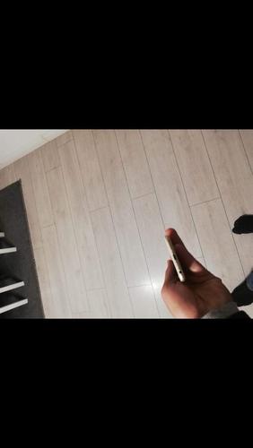 iPhone 6 CE Orginal u ardh Gjermonis 