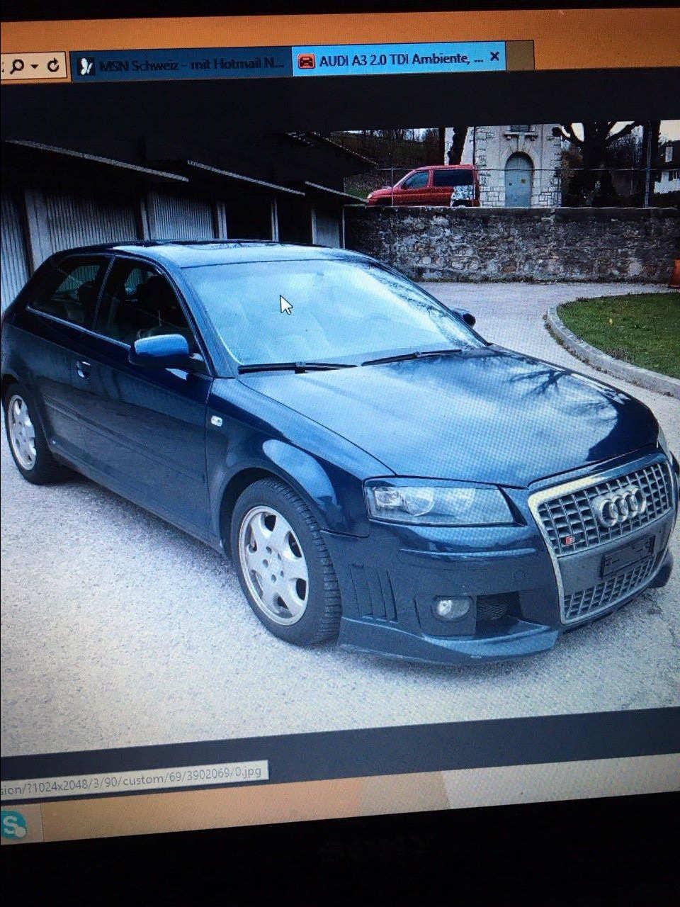 A3-2-0-TDI