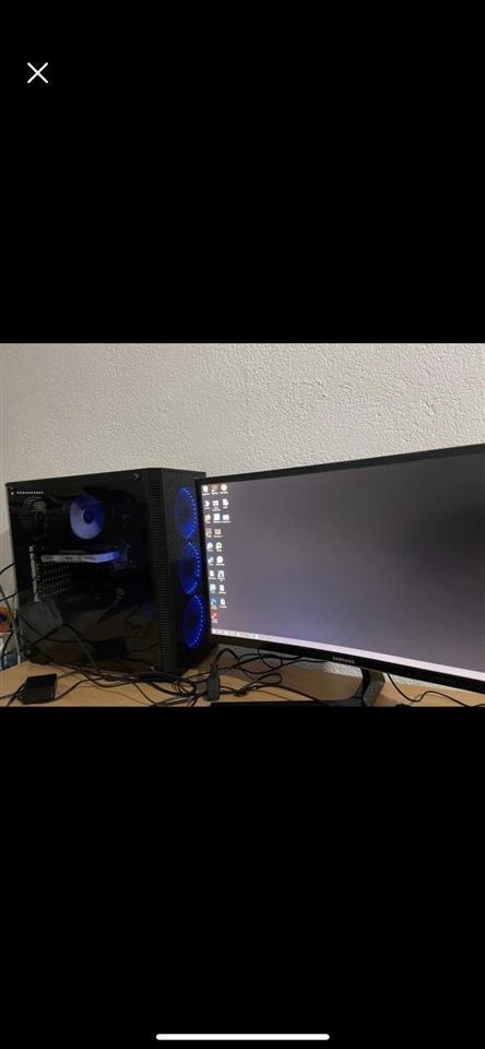 Shitet-pc-komplet-