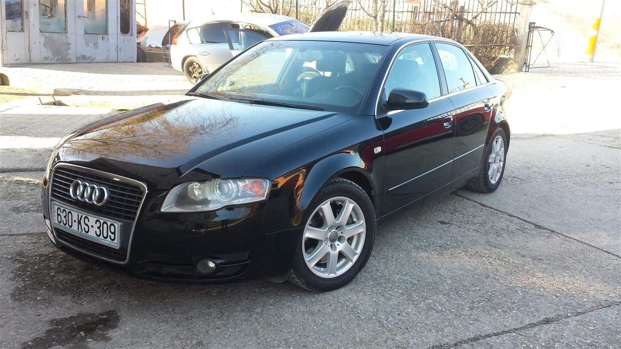 Audi-a4-2-7