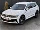 TIGUAN 2.0TDI 4 MOTION ALLSPACE R-LINE - 7 ULSE