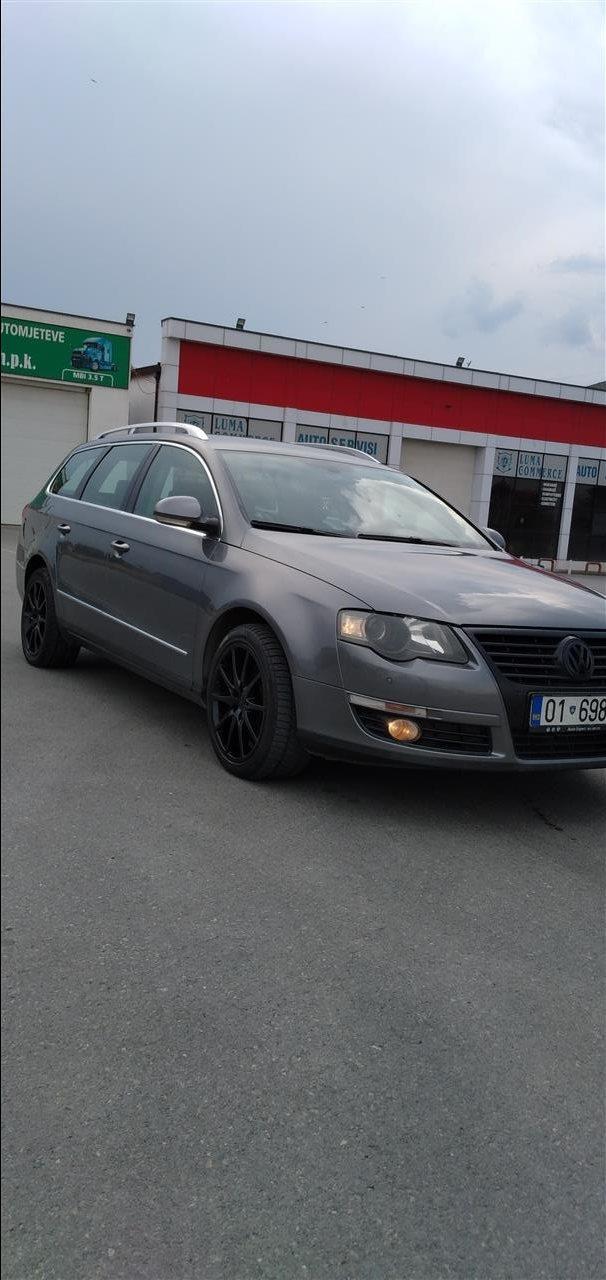 Pasat-3C-