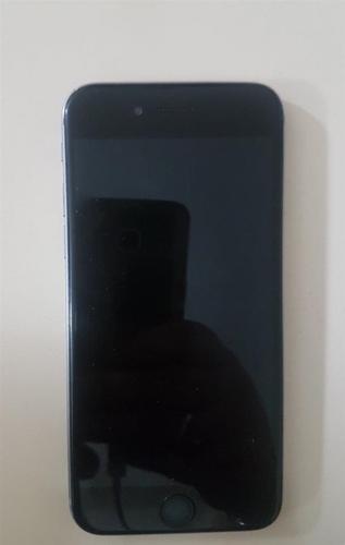 Iphone 6