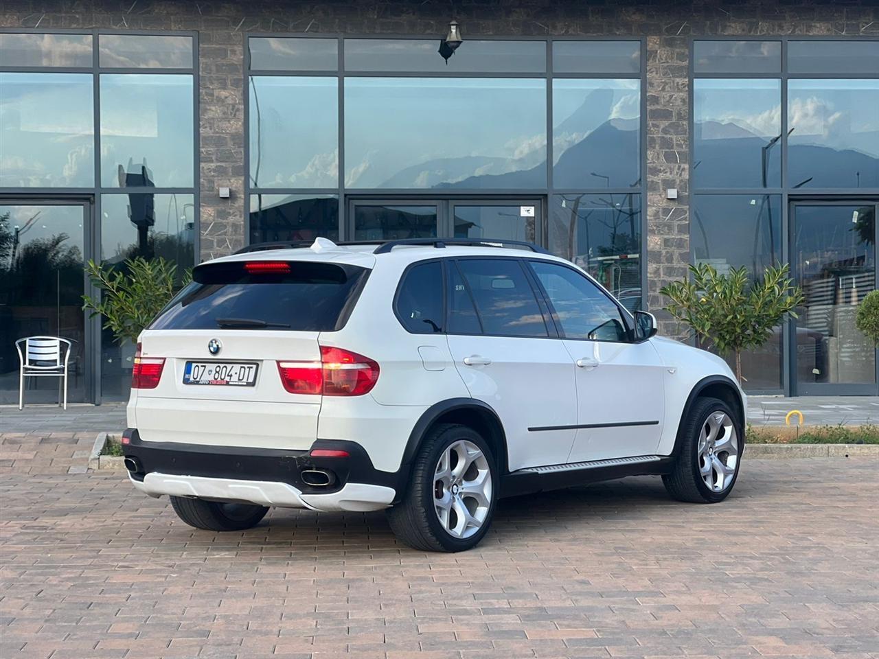 BMW---X5-3-0-D-2008