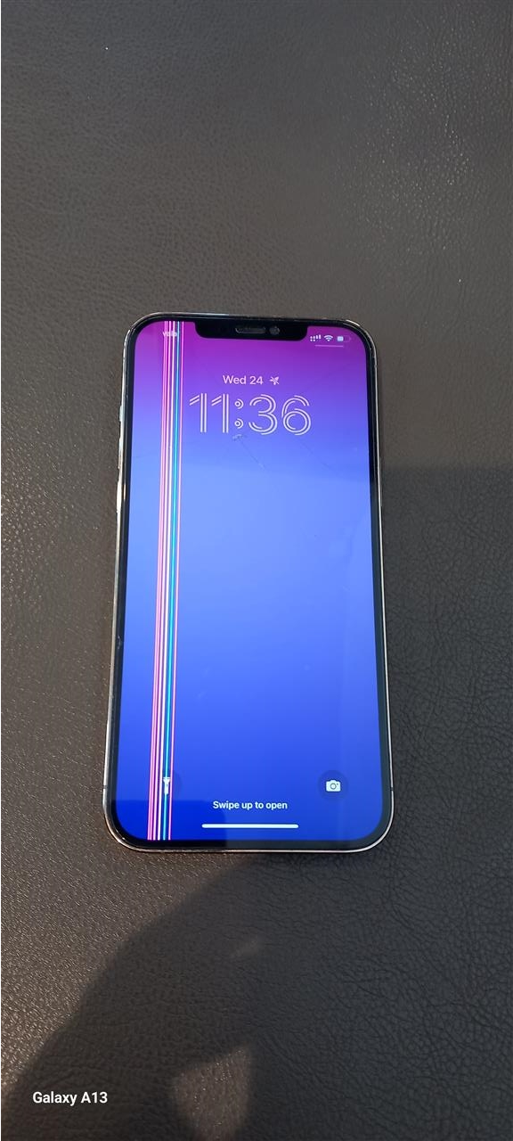 Iphone-12-Pro-Max-128GB
