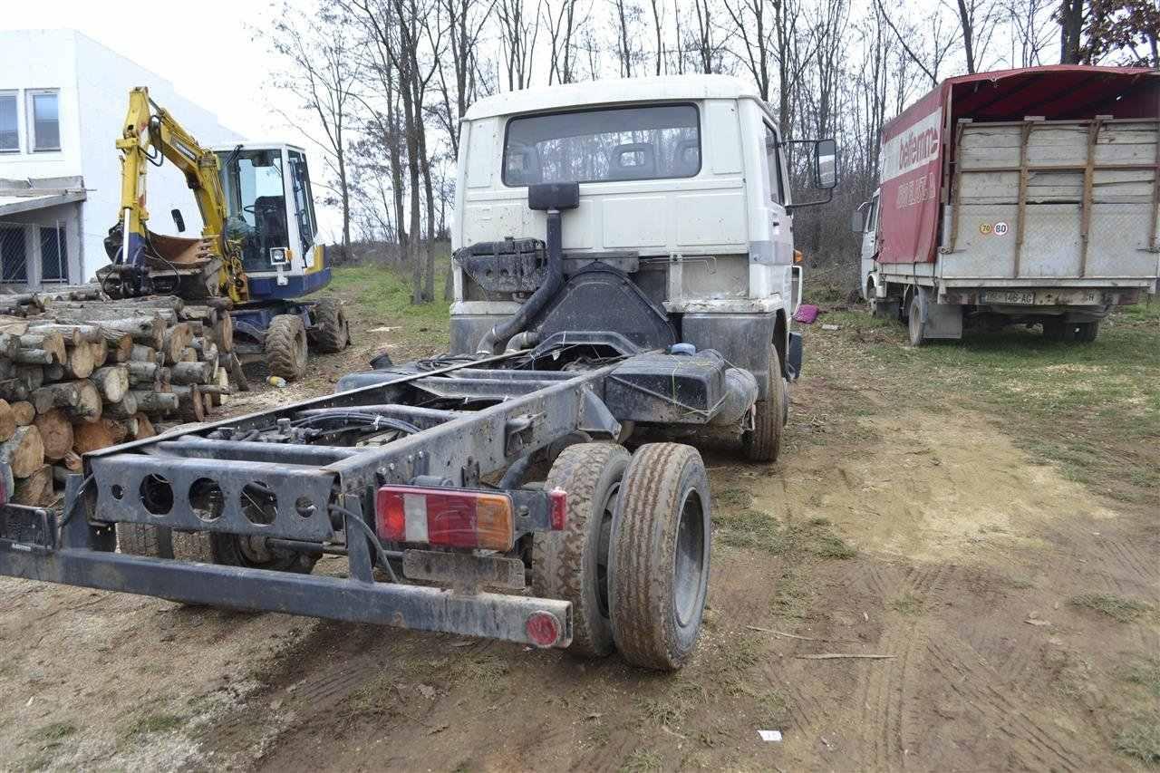 Man-6-100