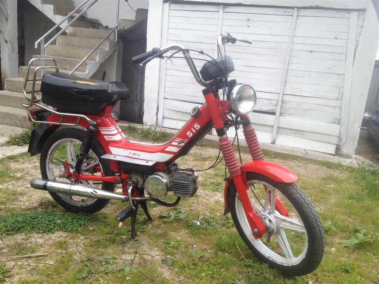 tomos