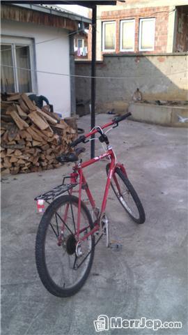 Biciklet