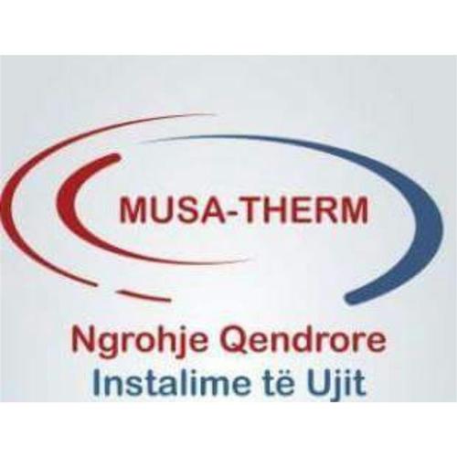 Musa Therm