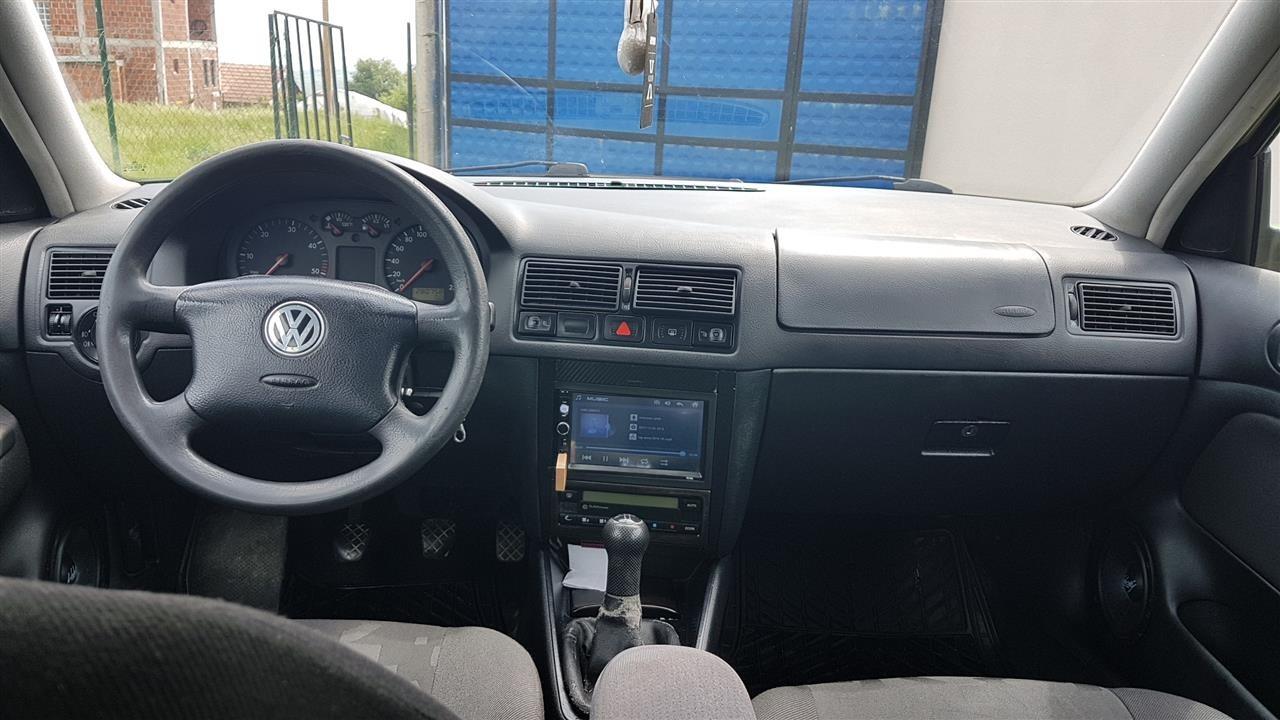 Shes-golf