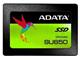 Adata SSD Su650 2.5" Sata 6Gb /s 240Gb ASU650SS-24